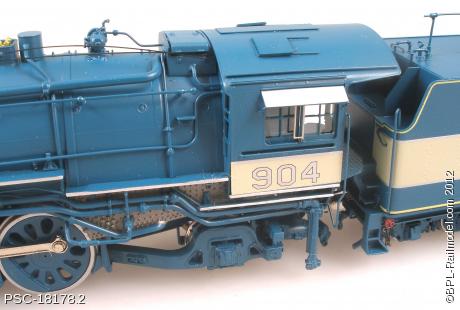 PSC-18178.2