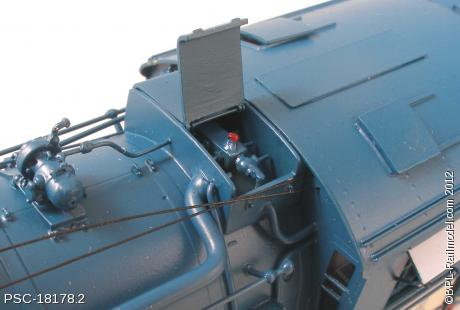 PSC-18178.2