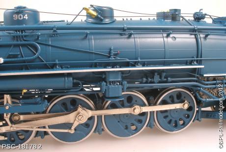 PSC-18178.2
