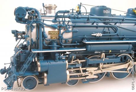 PSC-18178.2