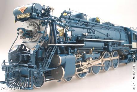 PSC-18178.2