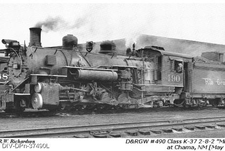 DIV-DPn-37490L