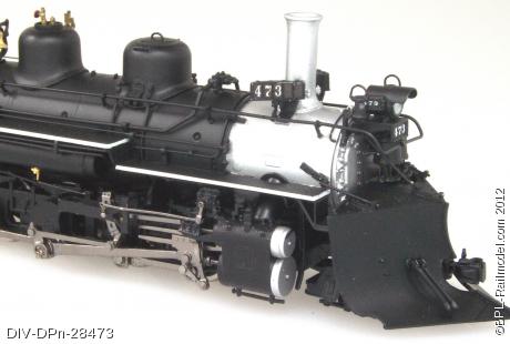 DIV-DPn-28473