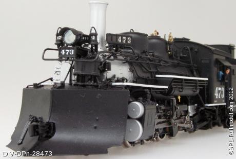 DIV-DPn-28473