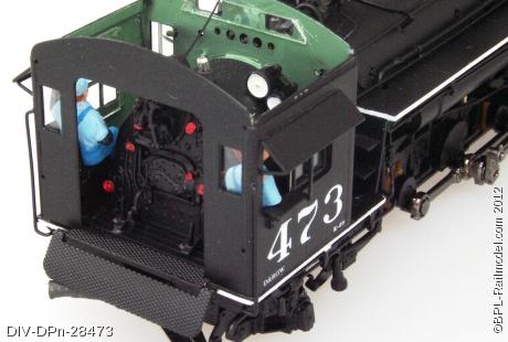 DIV-DPn-28473