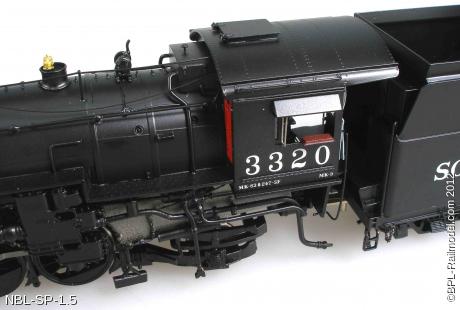 NBL-SP-1.5