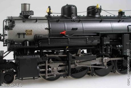 NBL-SP-1.5
