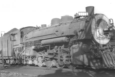 NBL-SP-1.5