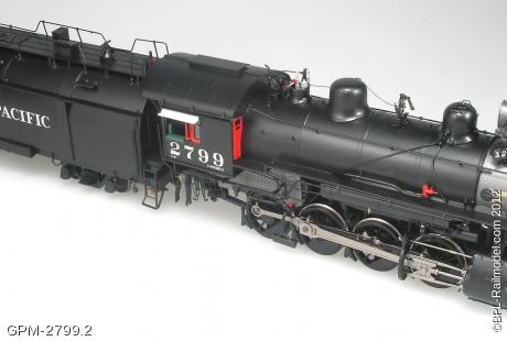 GPM-2799.2