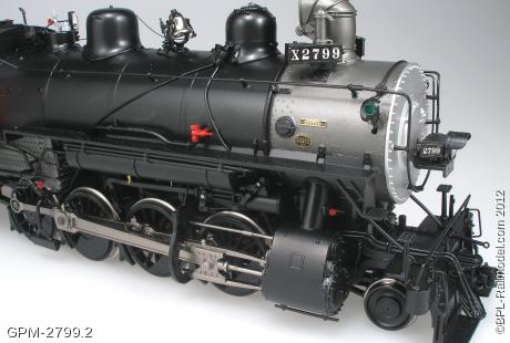 GPM-2799.2