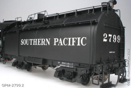 GPM-2799.2