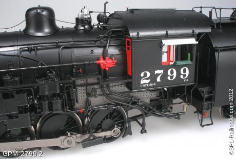GPM-2799.2