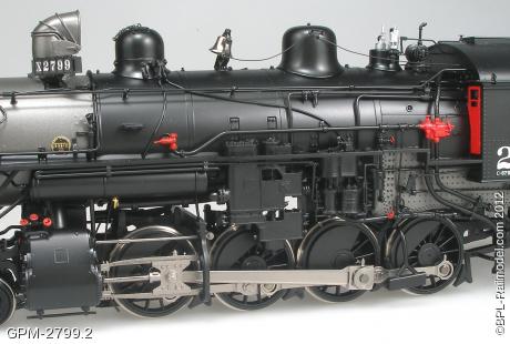 GPM-2799.2