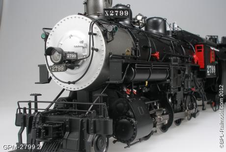 GPM-2799.2