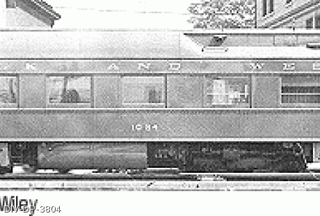 DIV-DP-3804