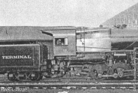 RWK-L-2823P