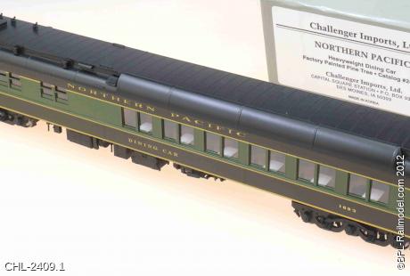 CHL-2409.1