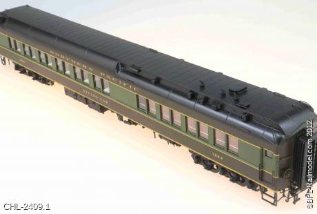 CHL-2409.1