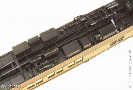 CHL-2409.1