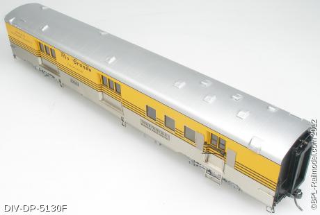 DIV-DP-5130F