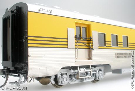 DIV-DP-5130F