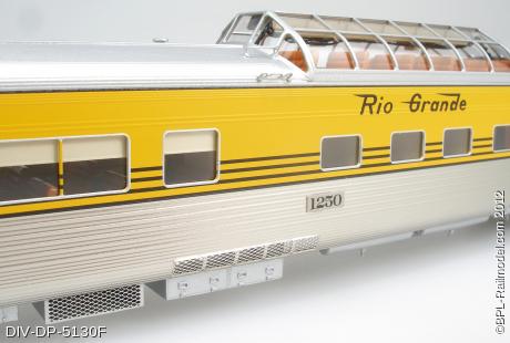 DIV-DP-5130F