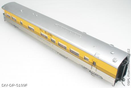 DIV-DP-5109F