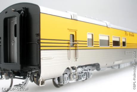 DIV-DP-5109F