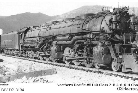 DIV-DP-8184