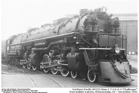 DIV-DP-8180
