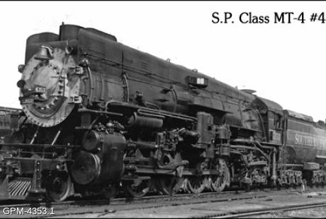 GPM-4353.1