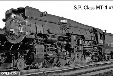 GPM-4354.2