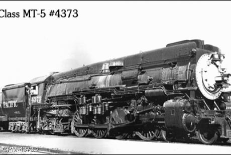 GPM-4373.2