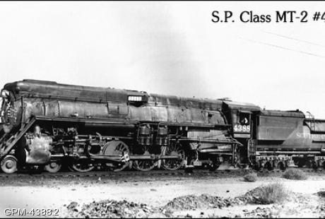 GPM-4388.2