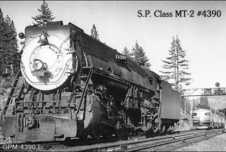 GPM-4390.1