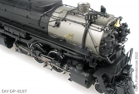 DIV-DP-8187