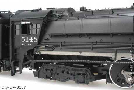 DIV-DP-8187