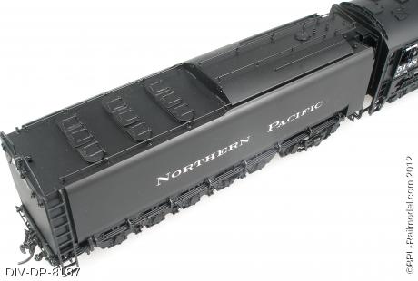 DIV-DP-8187