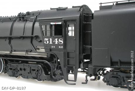 DIV-DP-8187