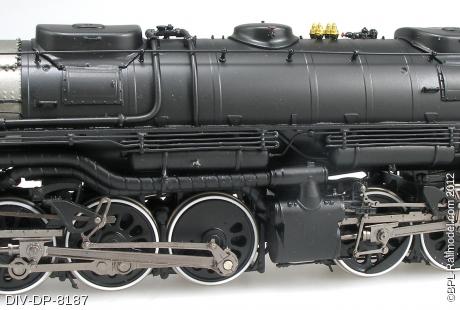 DIV-DP-8187