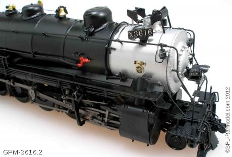 GPM-3616.2
