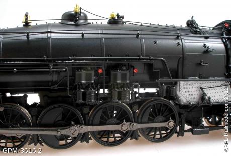 GPM-3616.2
