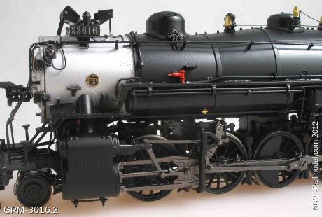 GPM-3616.2