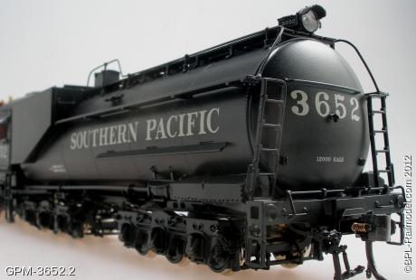 GPM-3652.2