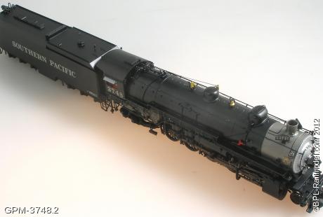 GPM-3748.2