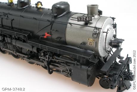 GPM-3748.2