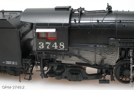 GPM-3748.2