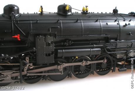 GPM-3748.2