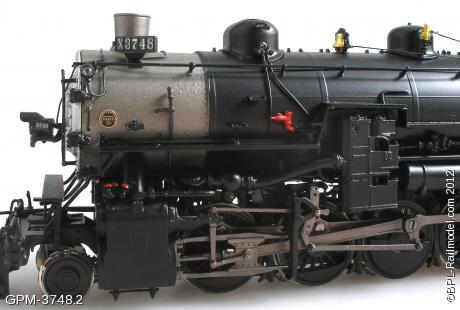 GPM-3748.2
