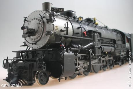 GPM-3748.2
